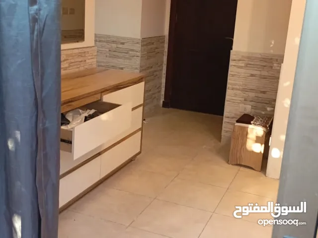 110m2 2 Bedrooms Apartments for Rent in Amman Deir Ghbar