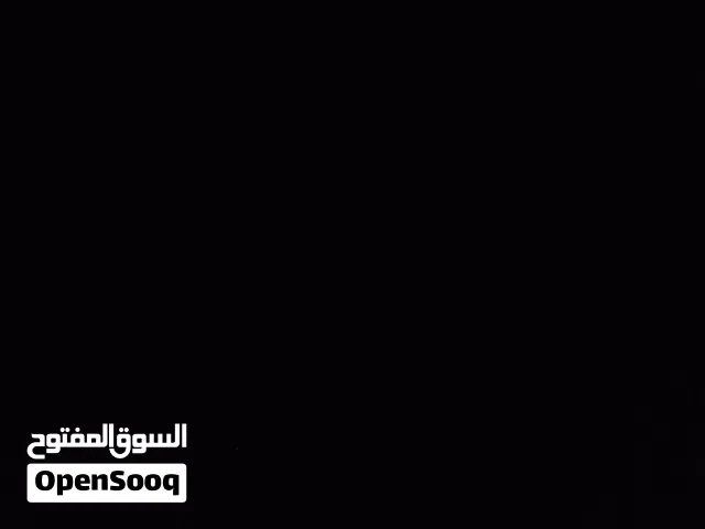 مطلوب ذكر تشاو تشاو