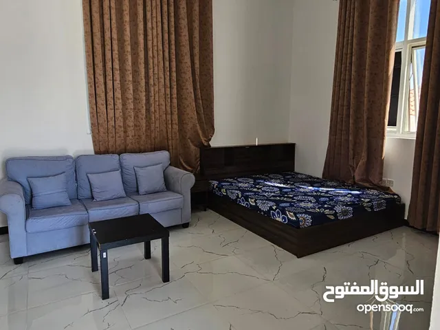 40m2 Studio Apartments for Rent in Abu Dhabi Madinat Al Riyad