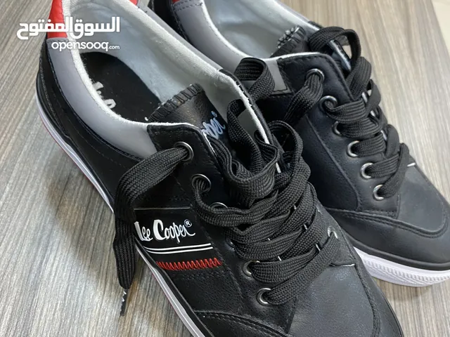 41 Casual Shoes in Amman