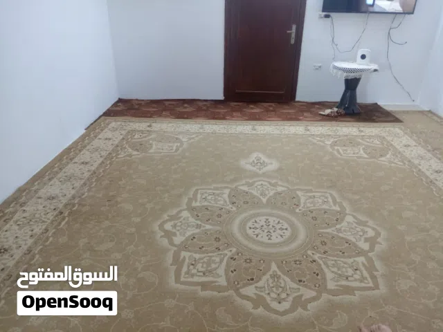 سجاد للبيع تب نطافه ماشاء الله وحده نوع تركي والثانيه صناعه اردنيه