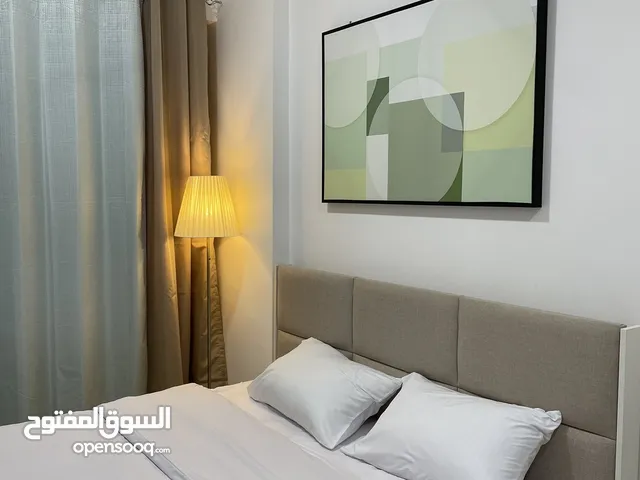 ‎غرف  بوشر المتميزة للإيجار اليومي و الأسبوعي Bawshar rooms for daily and weekly rent