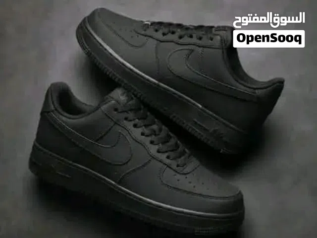 جذمة ايرفورس