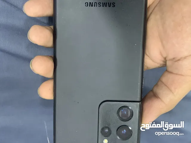 اس 21 الترا