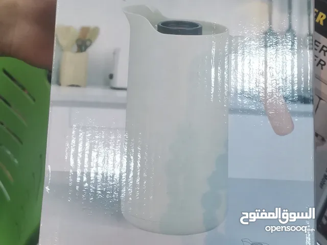 ترمز حراري حافض 24ساعه