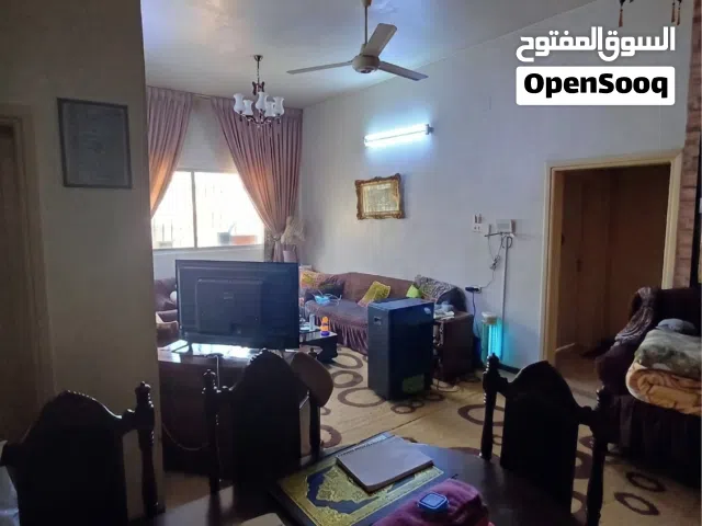 140 m2  Apartments for Sale in Zarqa Al Zarqa Al Jadeedeh
