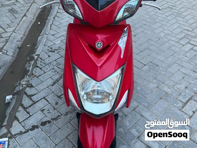 سكنس لد قبق نفخ ياباني