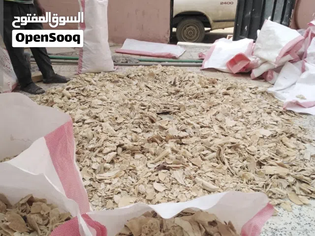 خبز ناشف نظيف للبيع