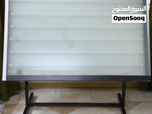 مرسم هندسي