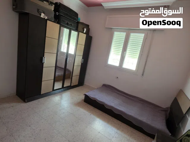 غرفة نوم إيطالية فردية
