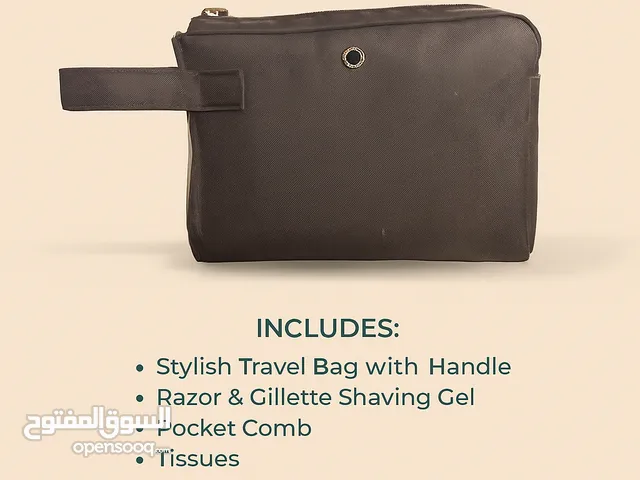 a goog condition bag