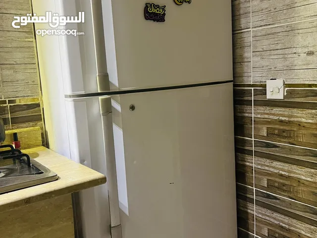 Hitachi Refrigerators in Benghazi