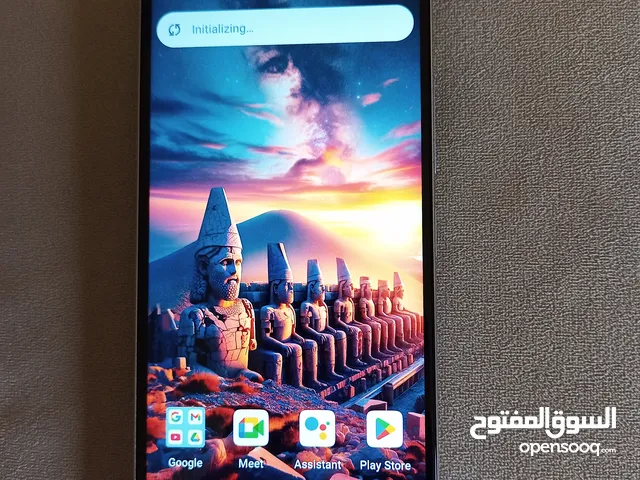 OnePlus Other 128 GB in Amman