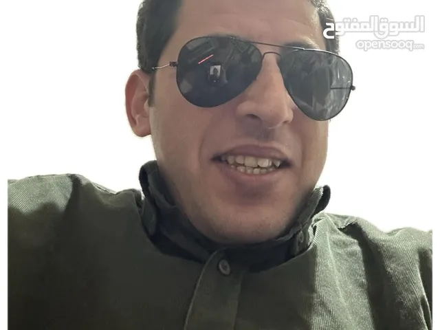 بكر فيصل علي مساعيد