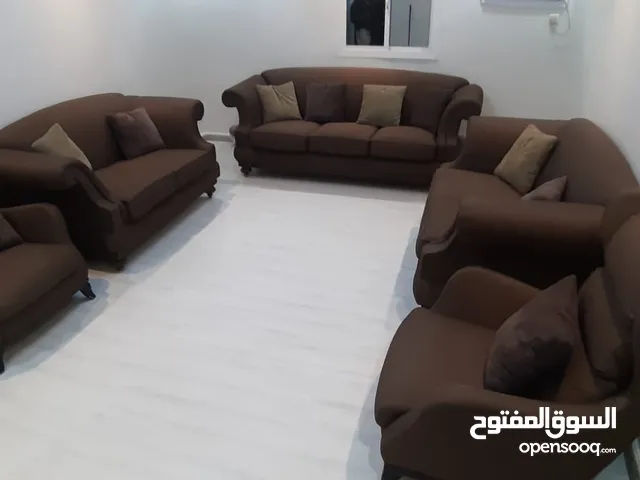 100m2 4 Bedrooms Apartments for Sale in Jeddah Marwah