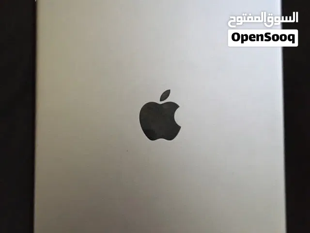 Apple iPad Pro 64 GB in Aden