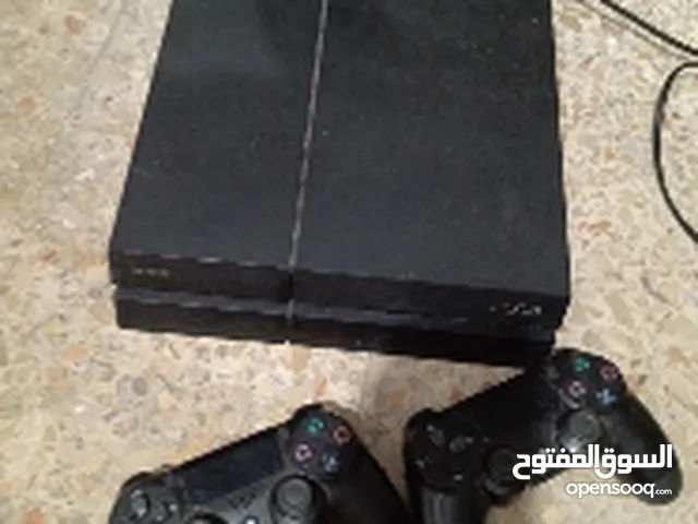 PlayStation 4 PlayStation for sale in Beirut