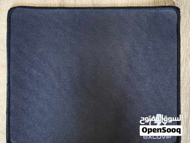 Small Mouse Pad Clean Condition – Ready to Use – Quick Sale