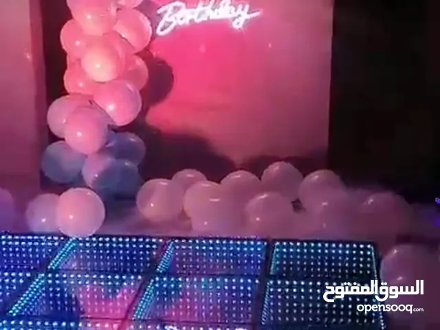  Stereos for sale in Northern Governorate