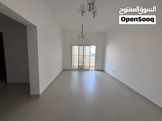Residential Land for Rent in Ajman Al Yasmin