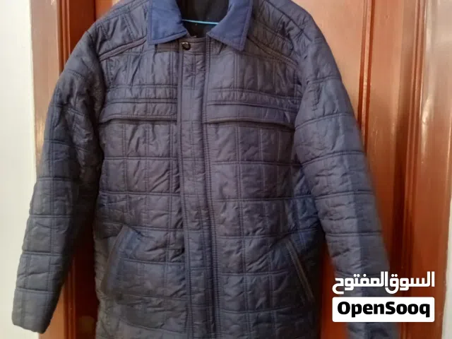 جاكيت عدد 2  + دشداش عدد 2 للبيع