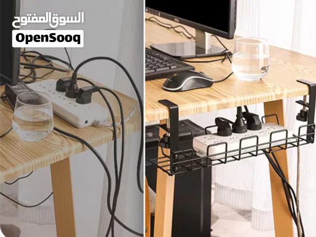 استاند ميز