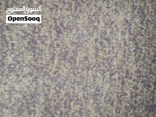 4*5 بساط كبير يحتاج غسل