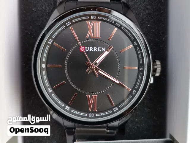 Other smart watches for Sale in Tripoli