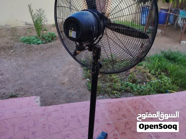 بيع مرؤحه شغاله ونظيفه وقويه ....