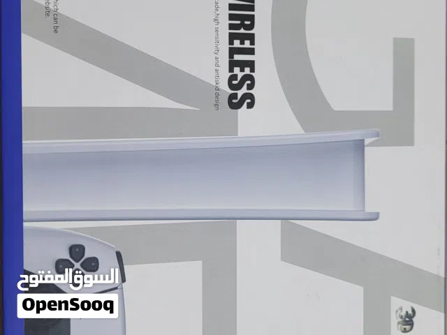 العاب فيديو