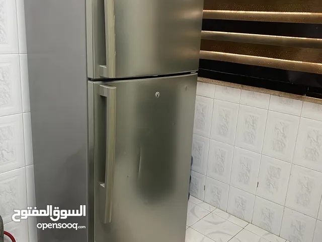 Samsung Refrigerators in Amman