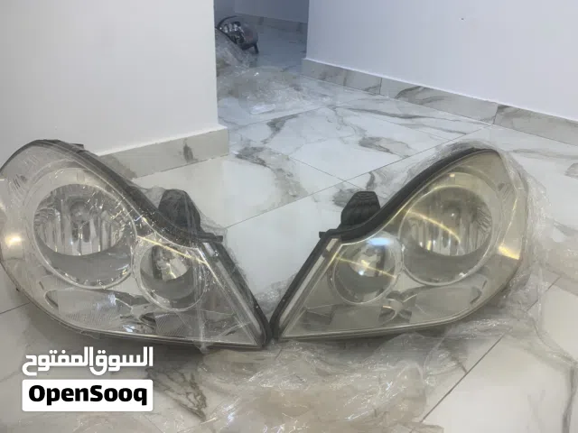 فنارات سامسونج
