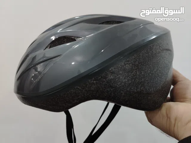 اغراض جديدة غير مستعملة