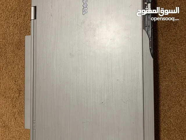 Other Dell Computers for sale in Ajman