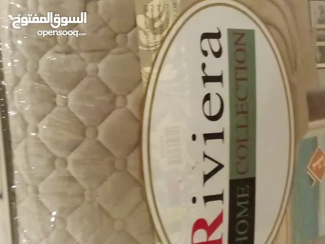 للبيع ديباجات جديد