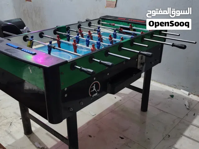 جيم ايطالي عمل وكاله درجه اولى