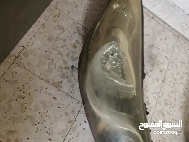 موجود عندي جميع  قطع  md باقل سعر  كشفات Ad