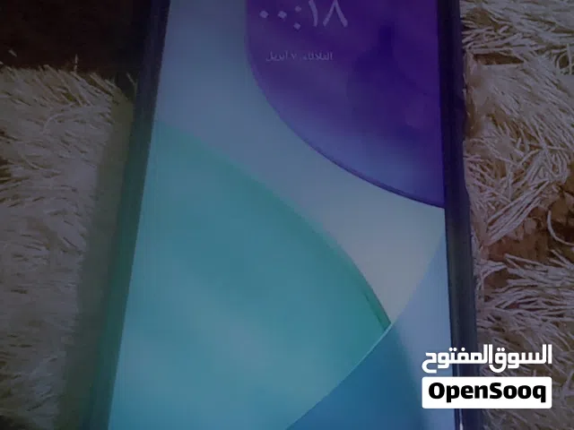Realme Other 128 GB in Gharyan