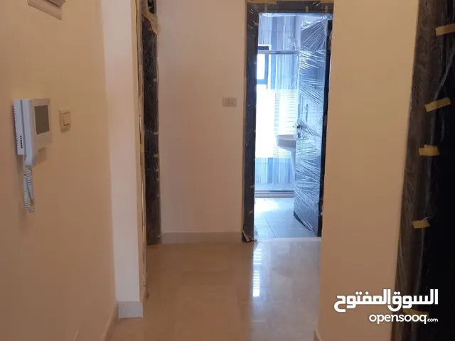 190 m2 3 Bedrooms Apartments for Sale in Amman Airport Road - Manaseer Gs