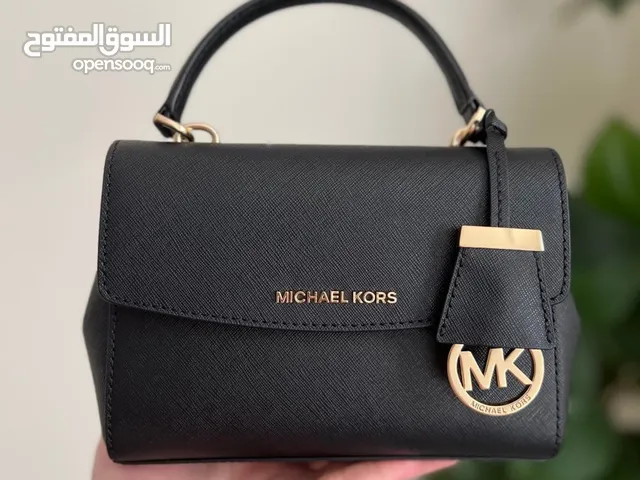 Michael Kors Hand Bags for sale  in Northern Governorate