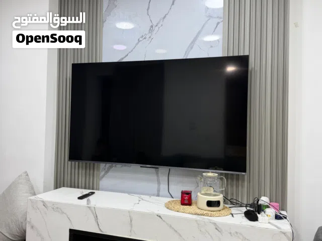175 m2 3 Bedrooms Apartments for Sale in Irbid Al Rahebat Al Wardiah