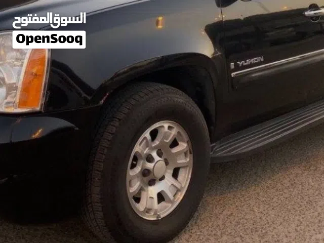 للبيع او للبدل رنقات اصلي