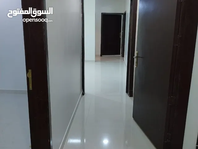 130 m2 3 Bedrooms Apartments for Rent in Al Riyadh Al Qadisiyah