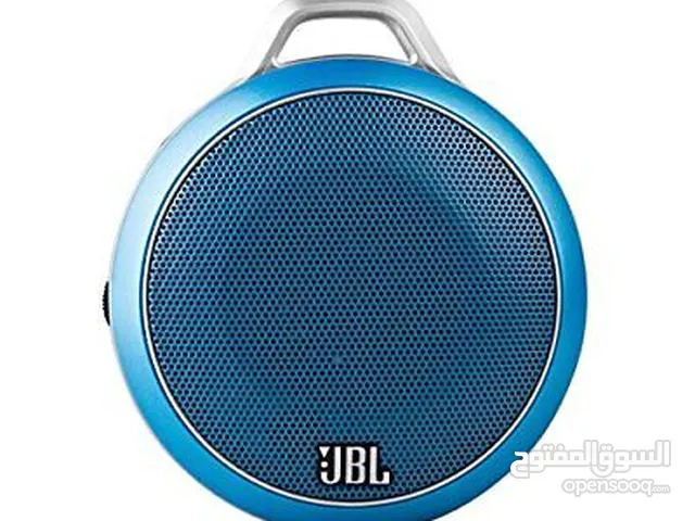 jbl micro wireless