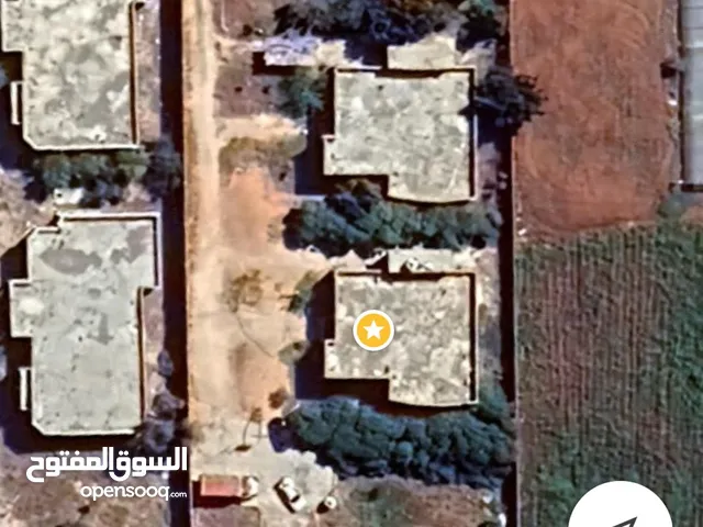 300 m2 More than 6 bedrooms Villa for Sale in Benghazi Boatni
