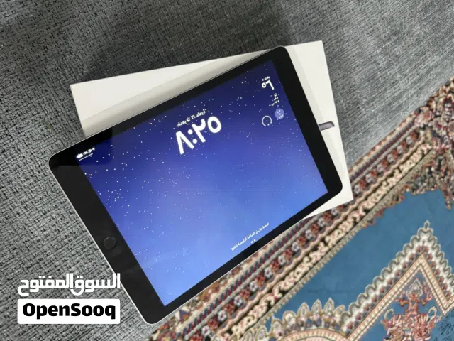 Apple iPad 9 64 GB in Baghdad
