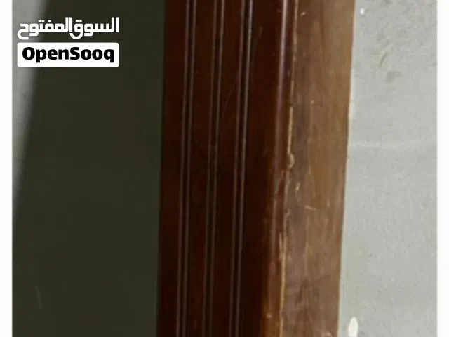 سكة لوح زان