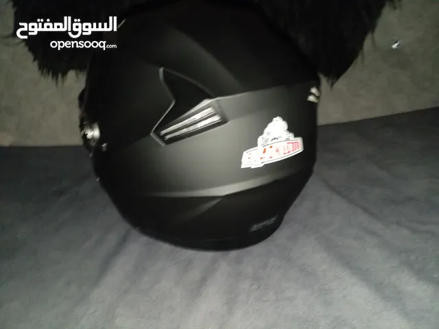 خوذة اشي فل الفل بس ناقصها صلاة نبي لتعون دليفري عندك مطور عندك فزبة خدلك وحدا وبتدعيلي