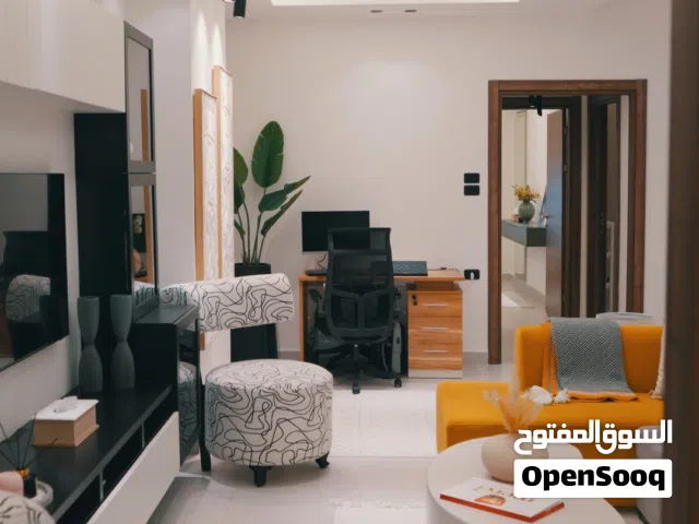 207 m2 3 Bedrooms Apartments for Sale in Irbid Al Rahebat Al Wardiah