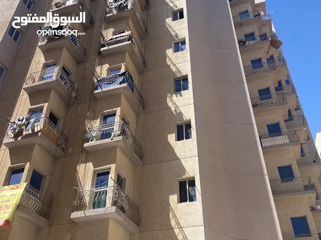 700 m2 Studio Apartments for Rent in Hawally Hawally